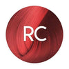 Renbow Colorissimo red corrector