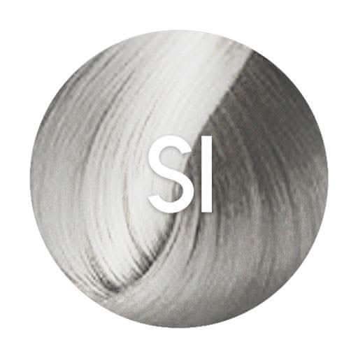 Renbow Colorissimo silver intenmsifier