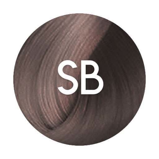 Renbow Colorissimo slate blue