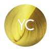 Renbow Colorissimo yellow corrector