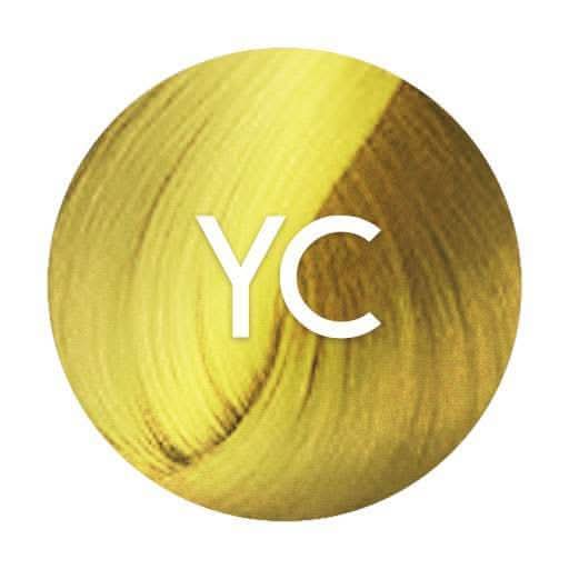 Renbow Colorissimo yellow corrector