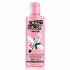 Crazy Color Neutral 250ml - Hairdressing Supplies