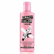 Crazy Color Neutral 250ml - Hairdressing Supplies