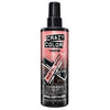 Crazy Color Pastel Spray Semi Permanent Colour 250ml - Hairdressing Supplies