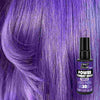 Crazy Color Power Pigment Drops - Hairdressing Supplies