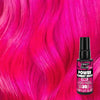 Crazy Color Power Pigment Drops - Hairdressing Supplies