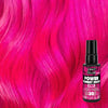 Crazy Color Power Pigment Drops - Hairdressing Supplies
