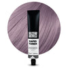 Crazy Color Rapid Toner 100ml - Lavender Daze