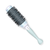 Cricket - Friction Free Thermal Brush 38mm 1 1/2â? - Hairdressing Supplies