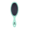 Cricket - Splash Detangling Brush Minty Green - Hairdressing Supplies