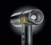 Diva - Atmos II Atom - Hairdressing Supplies