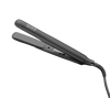 Diva - Digital Styler Onyx - Hairdressing Supplies
