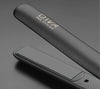 Diva - Digital Styler Onyx - Hairdressing Supplies