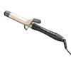 Diva - Digital Tong (32mm) - Hairdressing Supplies