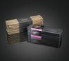Diva - Digital Wand (19 - 32mm) - Hairdressing Supplies