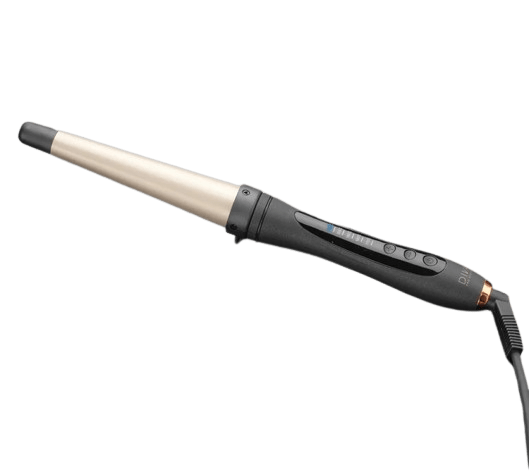 Diva - Digital Wand (19 - 32mm) - Hairdressing Supplies