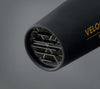 Diva - Veloce 3800 Pro Black - Hairdressing Supplies