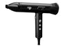 ETI Forza 25 - 4 Speed Variable Temperature Hair Dryer 1800W - Hairdressing Supplies
