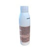Eve Experience Cream Developer 20Vol 100ML - Hairdressing Supplies