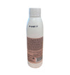Eve Experience Cream Developer 20Vol 100ML - Hairdressing Supplies