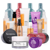 Fanola 5 - Piece Mystery Bundle - Hairdressing Supplies