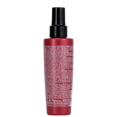 Fanola Botugen Restructuring Filler Spray 150ml - Hairdressing Supplies