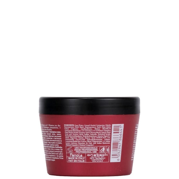 Fanola Botugen Restructuring Mask 300ml - Hairdressing Supplies