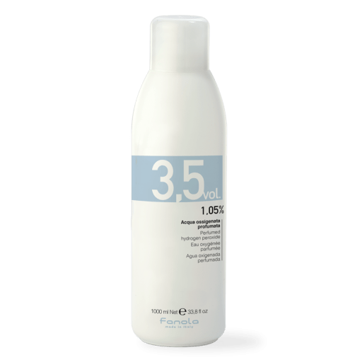 Fanola Color Peroxide 1000ml