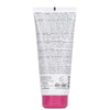 Fanola Color Mask 200ml - Hairdressing Supplies