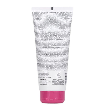 Fanola Color Mask 200ml - Hairdressing Supplies