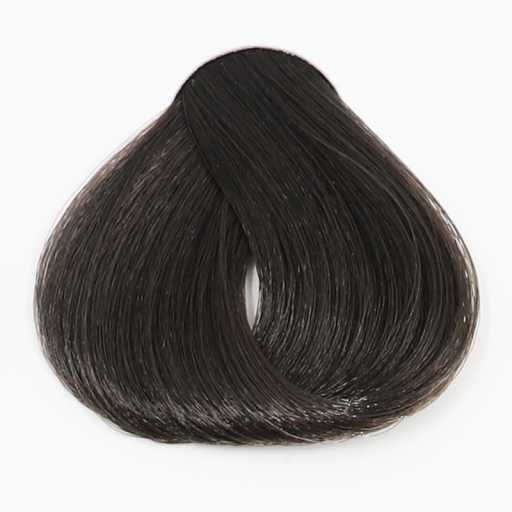 Fanola Color Professional Colouring Cream 100ml - Hairdressing Supplies