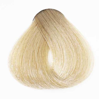 Fanola Color Professional Colouring Cream 100ml - Hairdressing Supplies
