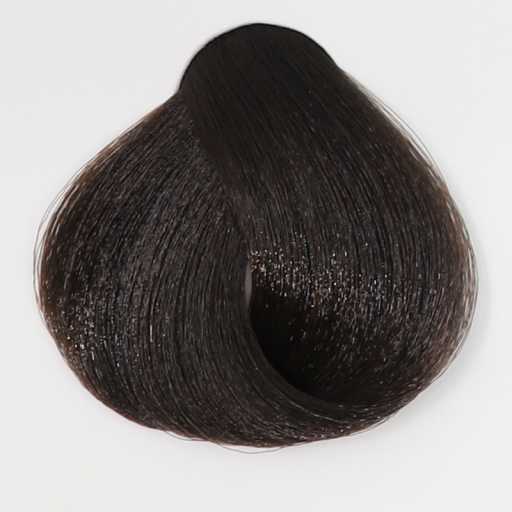 Fanola Color Professional Colouring Cream 100ml - Hairdressing Supplies