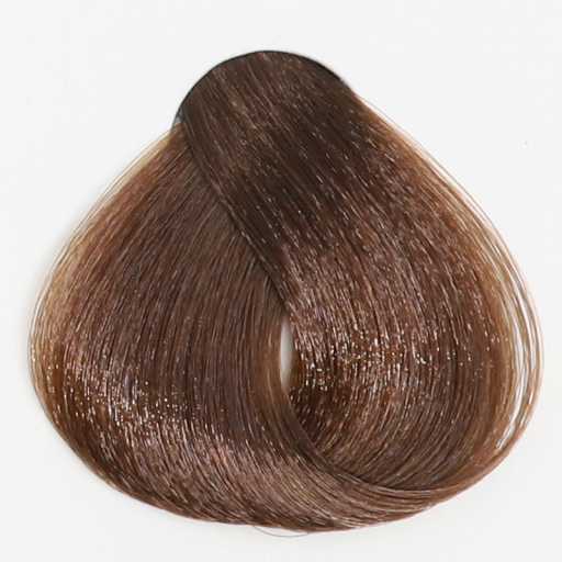 Fanola Color Professional Colouring Cream 100ml - Hairdressing Supplies