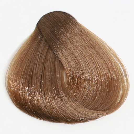 Fanola Color Professional Colouring Cream 100ml - Hairdressing Supplies