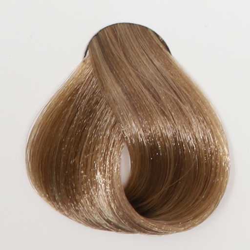 Fanola Color Professional Colouring Cream 100ml - Hairdressing Supplies