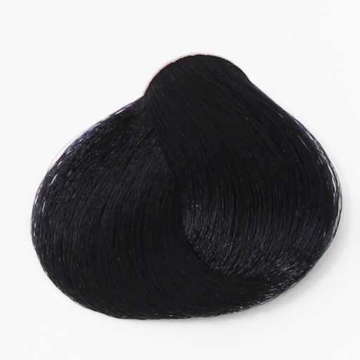 Fanola Color Professional Colouring Cream 100ml - Hairdressing Supplies