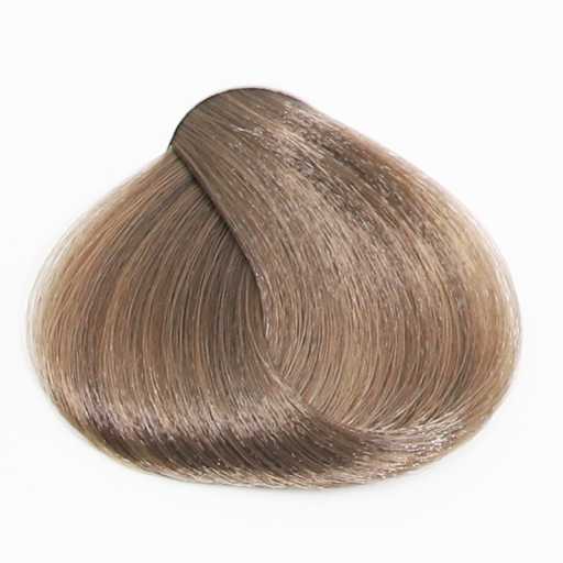 Fanola Color Professional Colouring Cream 100ml - Hairdressing Supplies