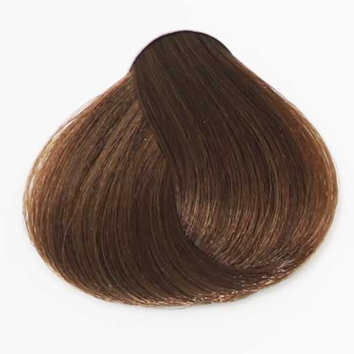 Fanola Color Professional Colouring Cream 100ml - Hairdressing Supplies