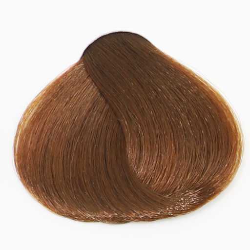 Fanola Color Professional Colouring Cream 100ml - Hairdressing Supplies