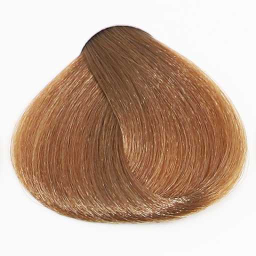 Fanola Color Professional Colouring Cream 100ml - Hairdressing Supplies