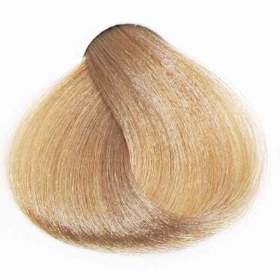 Fanola Color Professional Colouring Cream 100ml - Hairdressing Supplies