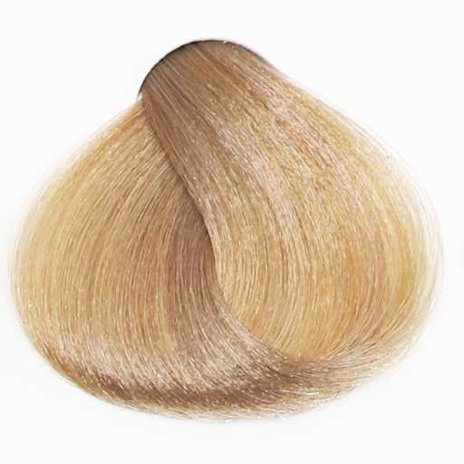 Fanola Color Professional Colouring Cream 100ml - Hairdressing Supplies