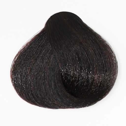 Fanola Color Professional Colouring Cream 100ml - Hairdressing Supplies