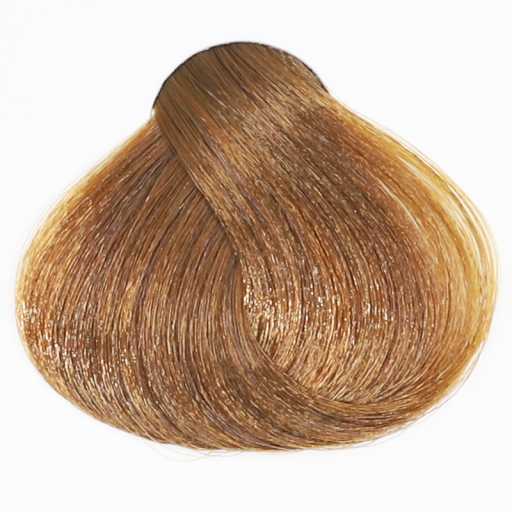 Fanola Color Professional Colouring Cream 100ml - Hairdressing Supplies