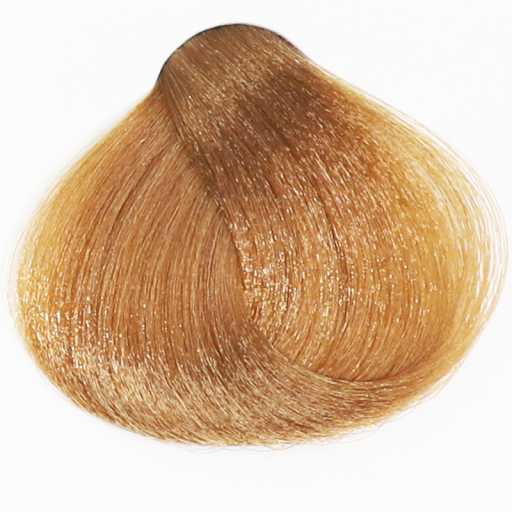 Fanola Color Professional Colouring Cream 100ml - Hairdressing Supplies