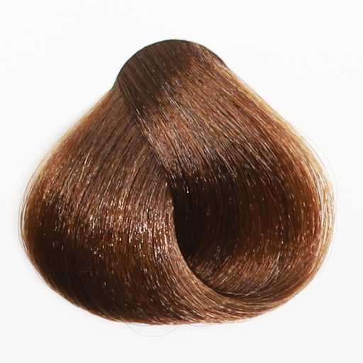 Fanola Color Professional Colouring Cream 100ml - Hairdressing Supplies