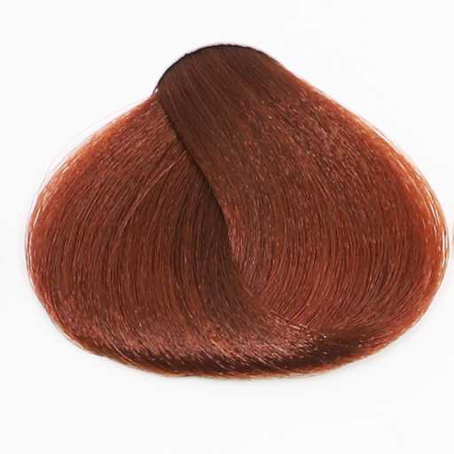 Fanola Color Professional Colouring Cream 100ml - Hairdressing Supplies
