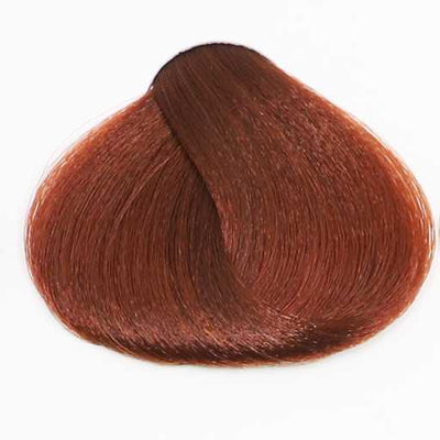 Fanola Color Professional Colouring Cream 100ml - Hairdressing Supplies