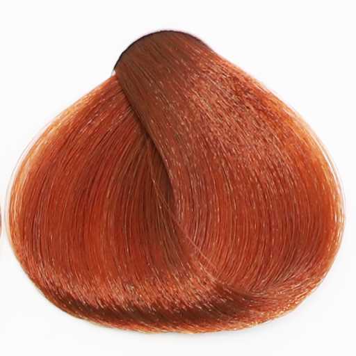 Fanola Color Professional Colouring Cream 100ml - Hairdressing Supplies